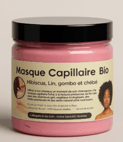 ChatGPT Image 15 oct. 2025, 20_54_42