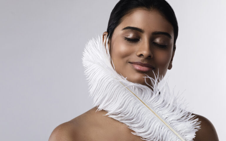 Pourquoi choisir des cosmétiques naturels pour une beauté durable ?