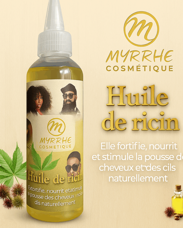 ChatGPT Image 15 oct. 2025, 22_48_30