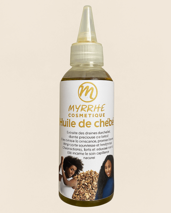 ChatGPT Image 15 oct. 2025, 23_14_03