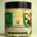 Produit_de_beaut_premium_pot_en_verre_transpare-1760563394662