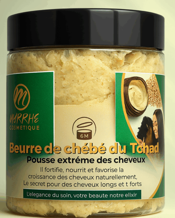 Produit_de_beaut_premium_pot_en_verre_transpare-1760563394662