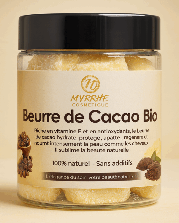 Produit_de_beaut_premium_pot_en_verre_transpare-1760563612114