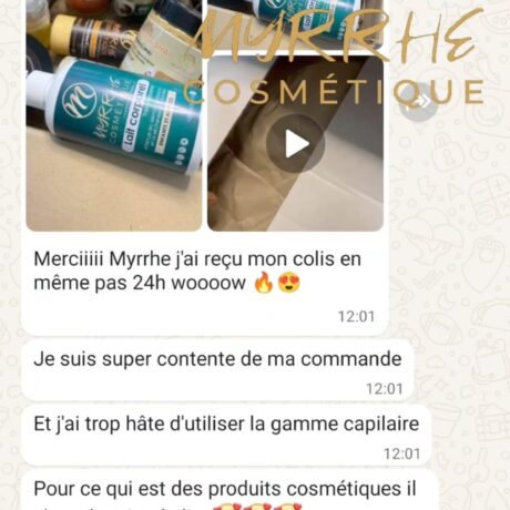 WhatsApp Image 2025-10-22 at 15.24.22 (1)