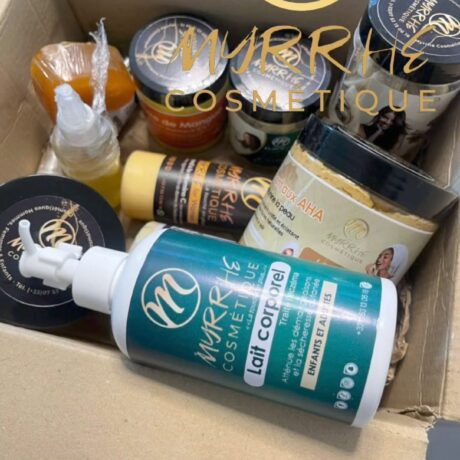 WhatsApp Image 2025-10-22 at 15.24.22 (2)