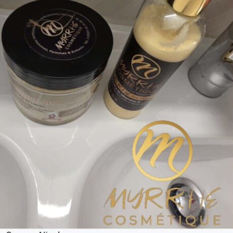 WhatsApp Image 2025-10-22 at 15.24.22 (3)