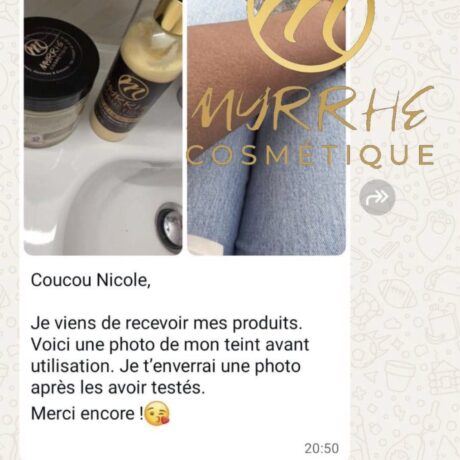 WhatsApp Image 2025-10-22 at 15.24.22 (4)