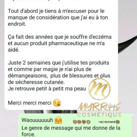 WhatsApp Image 2025-10-22 at 15.24.22