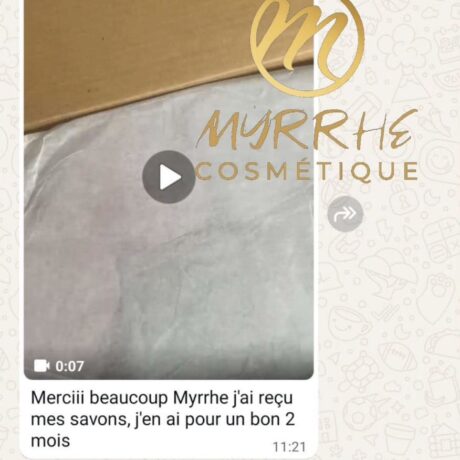 WhatsApp Image 2025-10-22 at 15.24.22 (5)