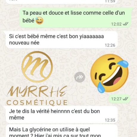 WhatsApp Image 2025-10-22 at 15.24.22 (6)