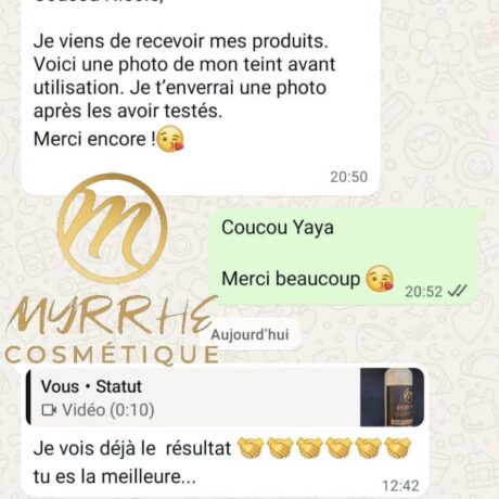 WhatsApp Image 2025-10-22 at 15.24.23 (1)