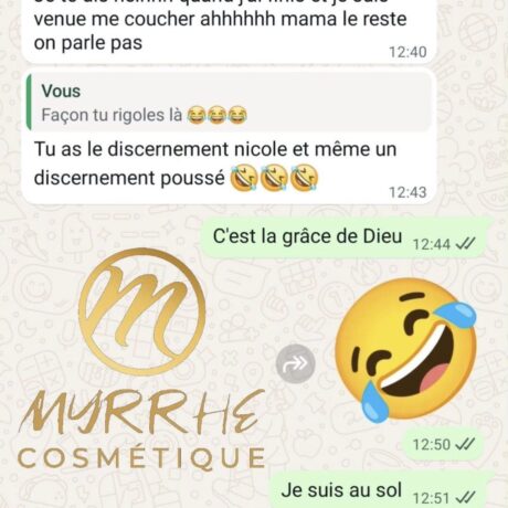 WhatsApp Image 2025-10-22 at 15.24.23